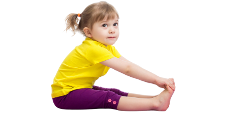 Pre school e1758245894858