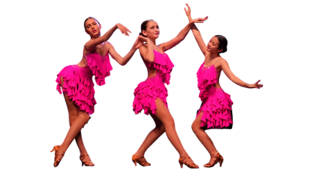 performance e1758245951305