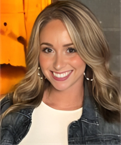 Ashley
