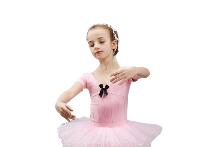 Competition Tems Youth Dance Classes