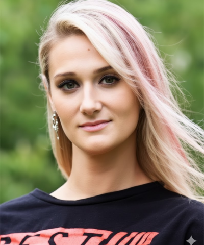 Alexandra