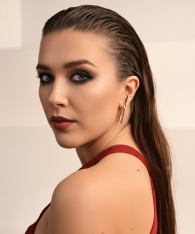 Diana