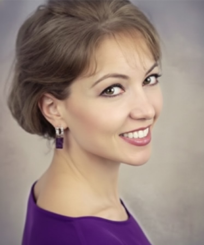 Irina