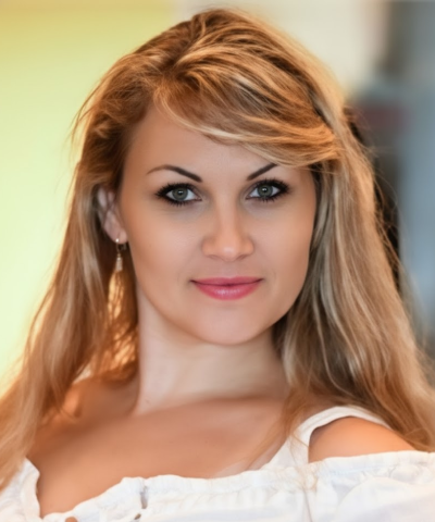 Julia