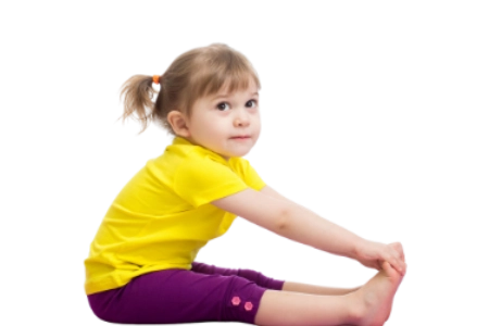 pre school