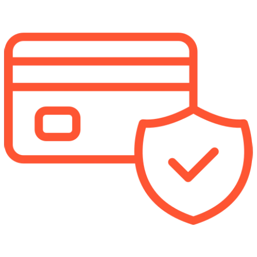 Secure Card