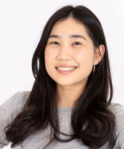 Adinai