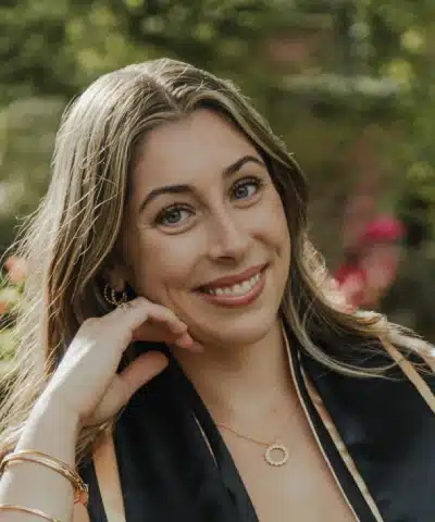 Ali Ali