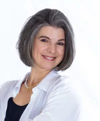 Elena