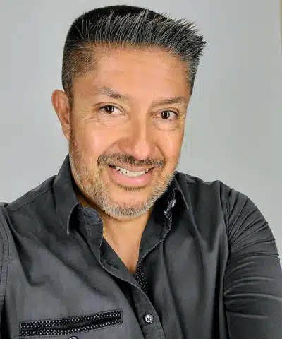Guillermo