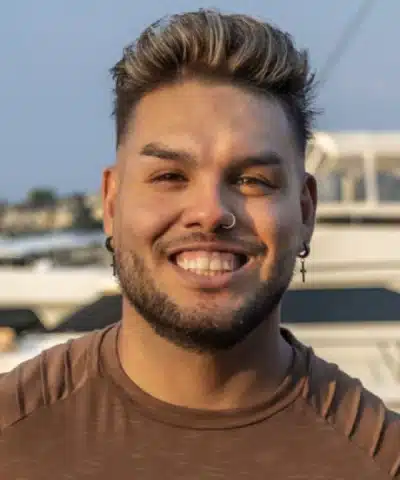 Roman
